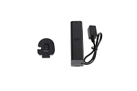 Экстендер батареи DJI Osmo