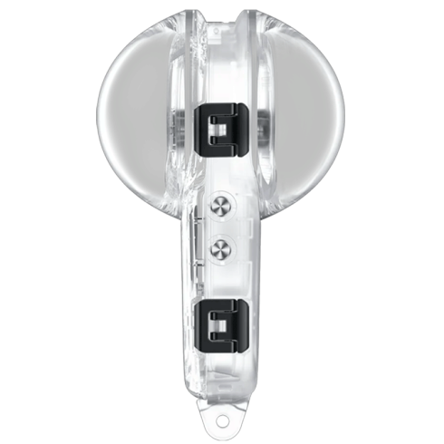 Чехол для дайвинга Insta360 X5 Invisible Dive Case	 фото 3