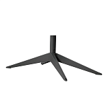 База X-Frame для Starlink Standard X-Frame Base