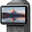 Камера DJI Osmo Pocket 4 Essential Combo фото 1