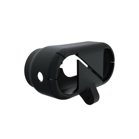 Крепление SpeedyBee Insta Go 2 для Flex25 фото 3