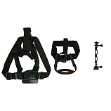 Комплект Insta360 Skate Bundle