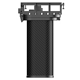 Гранатомет CZI ES264 | M300