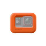 Чехол-поплавок Insta360 Ace Pro & Ace Float Guard