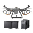 Дрон DJI Agras T30 фото 3