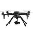 Квадрокоптер PowerVision PowerEye фото 2