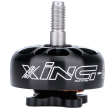 Мотор XING-E Pro 2306 2450KV 4S фото 1