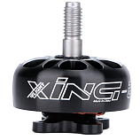 Мотор XING-E Pro 2306 2450KV 4S