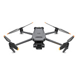 Квадрокоптер DJI Mavic 3 Enterprise