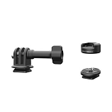 Набор PGYTECH CapLock Action Camera Quick Release