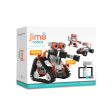 Робот-конструктор UBTECH JIMU AstroBot Kit фото 1