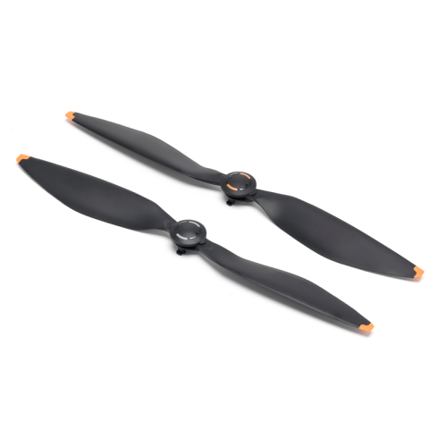 Пропеллеры DJI Mavic 4 Pro фото 2