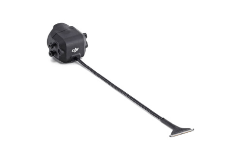 Модуль камеры DJI O3 Air Unit фото 3