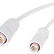 Кабель PowerVision PowerRay Communication Cable 50m фото 3