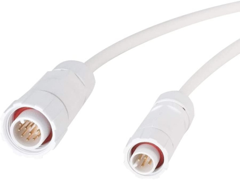 Кабель PowerVision PowerRay Communication Cable 50m фото 3