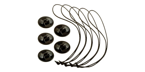 Страховочный набор GoPro фото 1