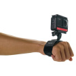 Крепление на руку Insta360 Hand Mount Bundle фото 7