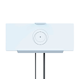 Крепление для роутера Starlink Gen 3 Router Mount