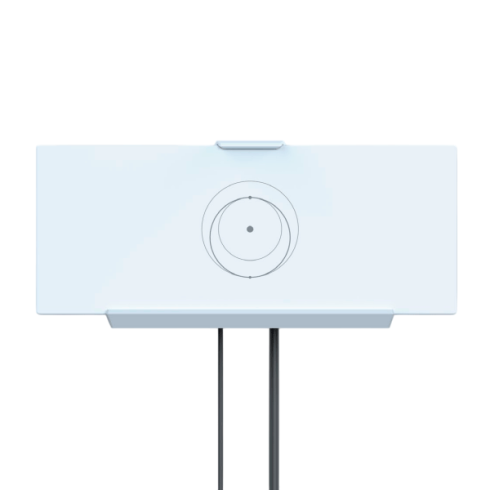 Крепление для роутера Starlink Gen 3 Router Mount фото 1