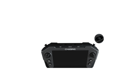 Пульт CHASING WSRC | M2/Pro фото 4