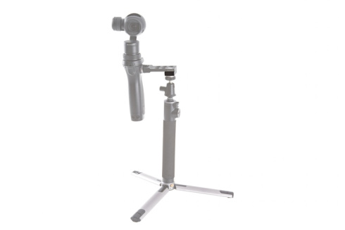 Адаптер 1/4 & 3/8 DJI Osmo  фото 4