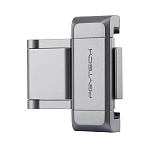 Держатель для мобильного устройства Pgytech Osmo Pocket Phone Holder+