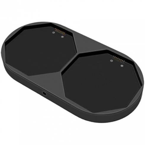 Зарядная станция Insta360 Titan Charging Station фото 2