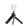 Мультифункциональный селфи-стик Insta360 Multi Mount фото 2