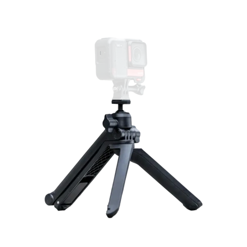 Мультифункциональный селфи-стик Insta360 Multi Mount фото 2