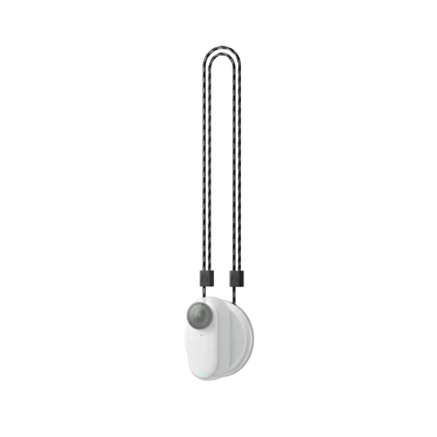 Магнитный кулон Insta360 GO 3 фото 2