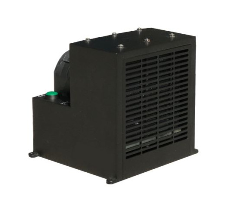 Топливный стек H3 Dynamics AEROSTAK A-250 фото 1