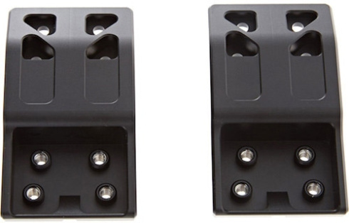 Удлинители кронштейнов DJI Ronin Arm Extender фото 3