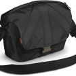 Сумка Manfrotto Stile для DJI Spark Fly More Combo фото 2
