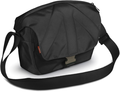 Сумка Manfrotto Stile для DJI Spark Fly More Combo фото 2