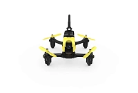 Квадрокоптер Hubsan H122D X4 Storm