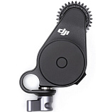 Фокус-мотор 2022 DJI RS