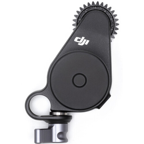 Фокус-мотор 2022 DJI RS фото 1