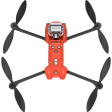 Квадрокоптер Autel Robotics EVO II Dual 640T (V3) фото 3