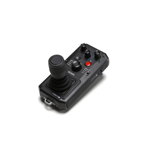 Пульт управления DJI Ronin 2 фото 3