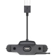 Кронштейн DJI Remote Controller Mavic/Spark | CrystalSky фото 2