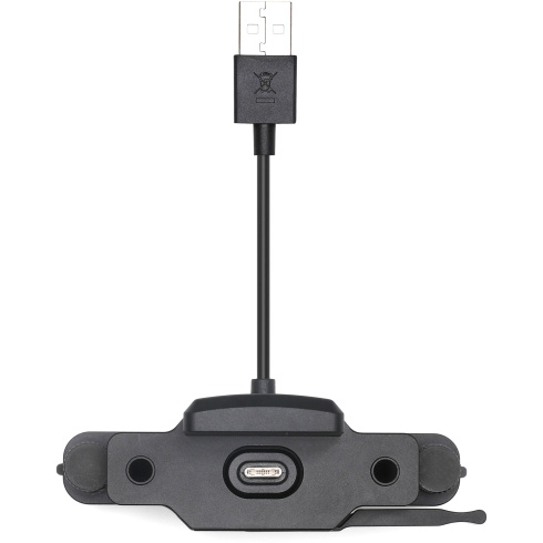 Кронштейн DJI Remote Controller Mavic/Spark | CrystalSky фото 2