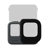 Ветрозащитный чехол для микрофона Insta360 Ace Pro