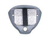 Модуль HEQ Swan Nose Cowl