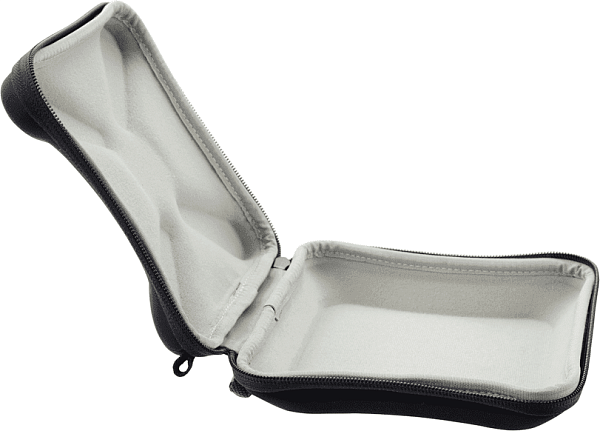 Кейс PolarPro Soft Case-Mini for Spark