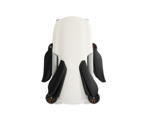 Квадрокоптер Autel Robotics Evo Nano+ фото 5