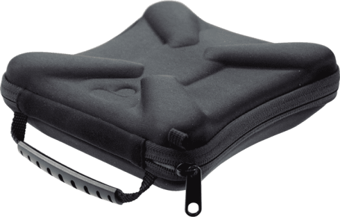 Кейс PolarPro Soft Case-Mini for Spark фото 4