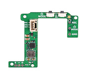 Плата BetaFPV GoPro-BEC