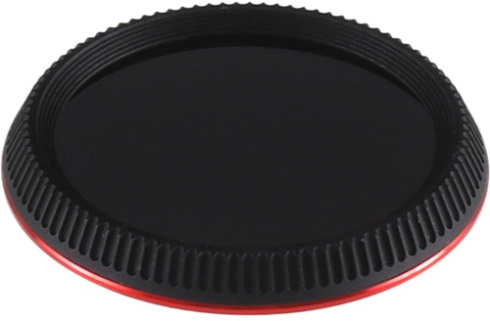 Светофильтр ND16 для DJI Osmo+/Z3 фото 2