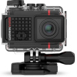 Экшн-камера Garmin Virb Ultra 30 фото 3