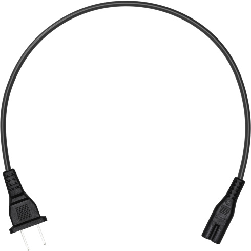 Зарядное устройство + хаб DJI Spark Battery Charging Hub фото 10